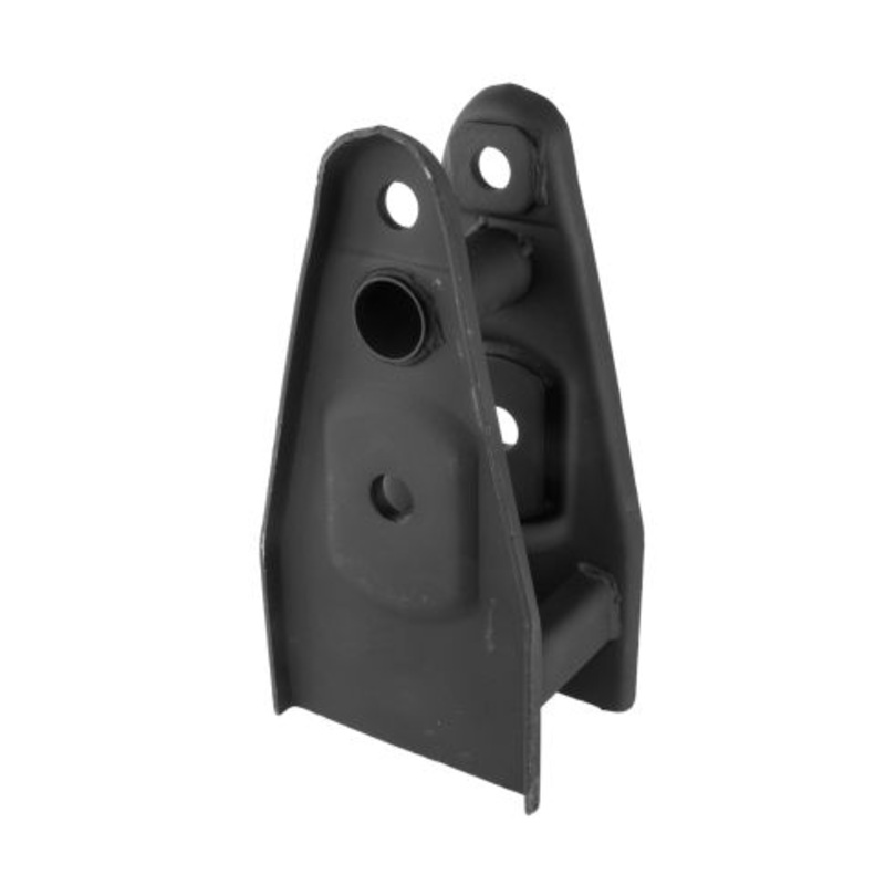 R307534 Leaf Spring Hanger