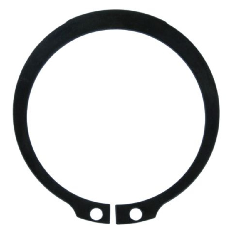 S-23240 Manual Transmission Counter Gear Snap Ring