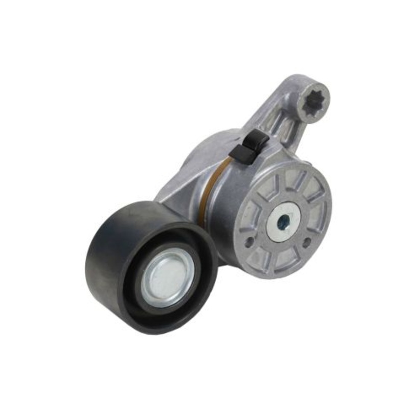 S-33588 Accessory Drive Belt Tensioner
