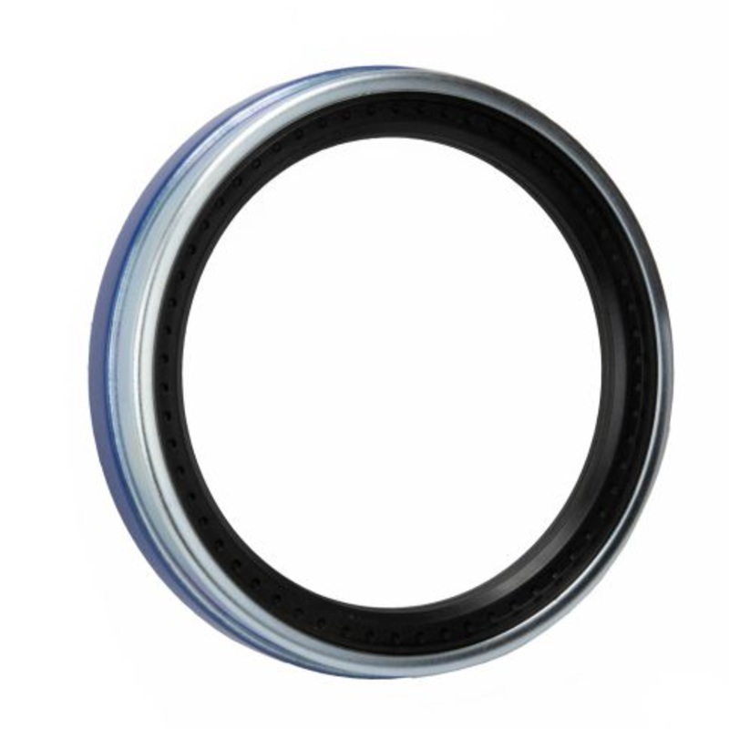 S-36150 Wheel Seal