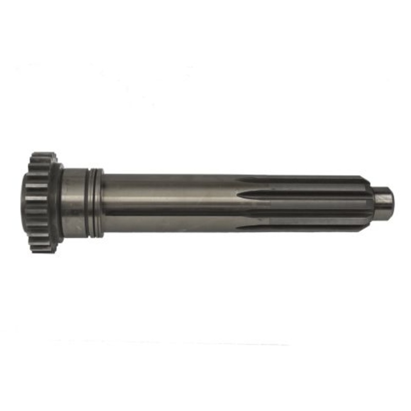 S2822G Manual Transmission Input Shaft