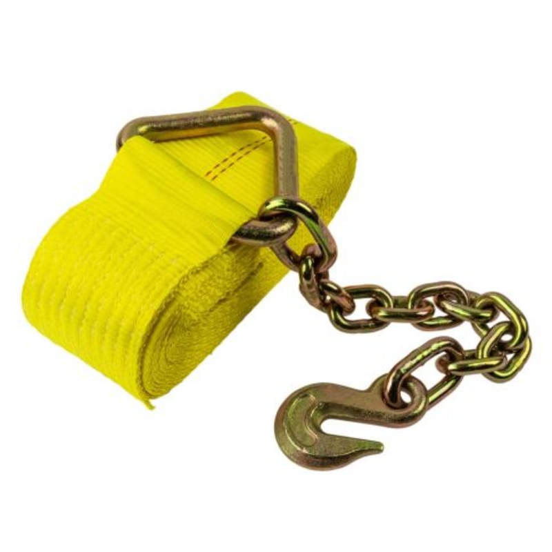 SHB423040 Winch Strap