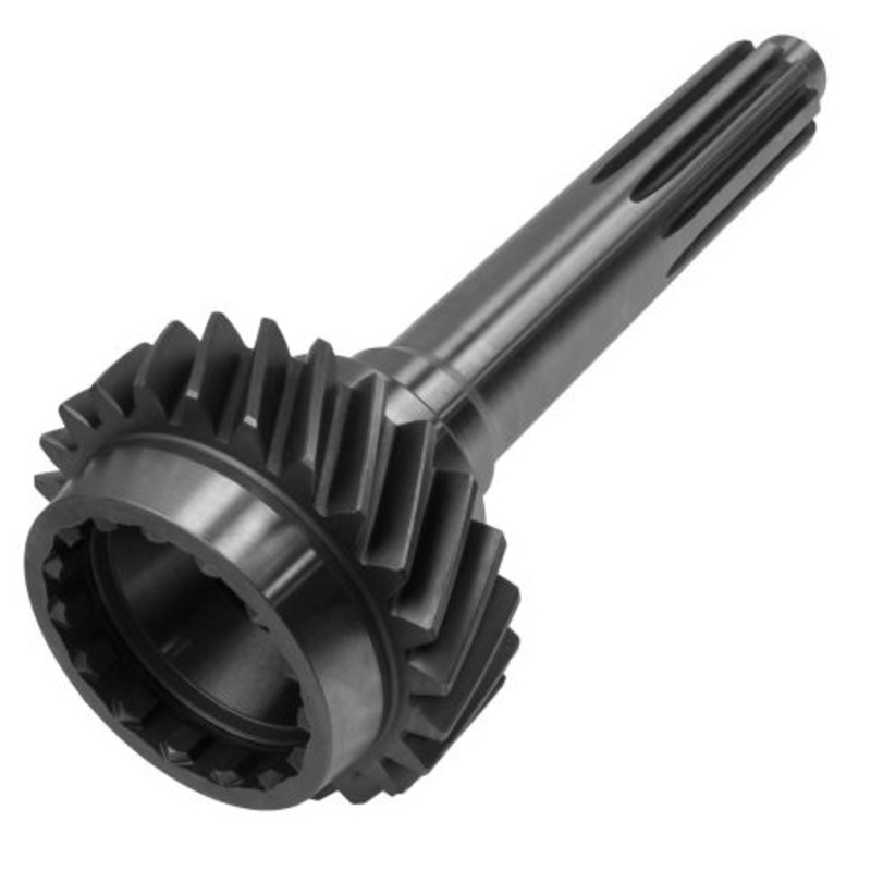 SP5335121X Auxiliary Transmission Main Drive Gear