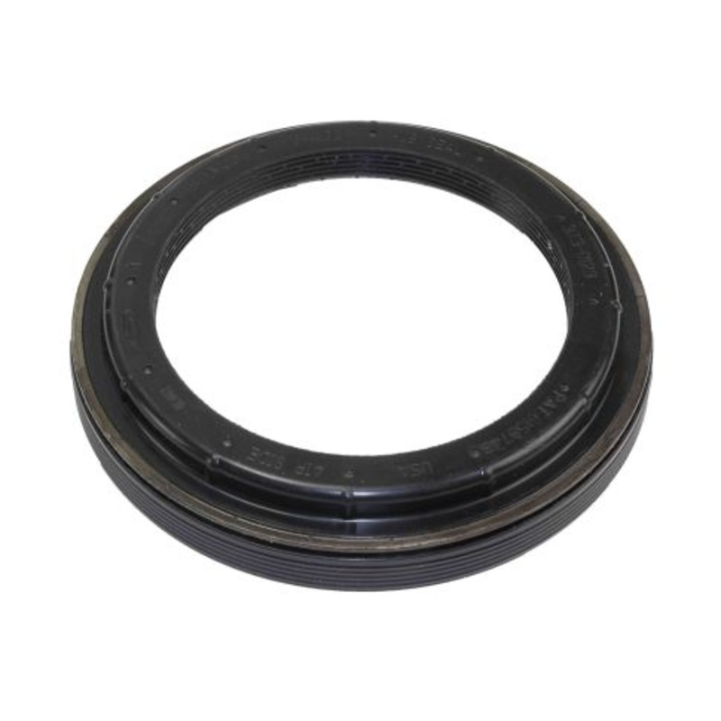 STE-3730123 Oil Seal