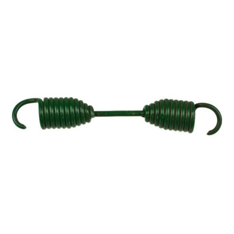 T02-3451 Drum Brake Shoe Return Spring