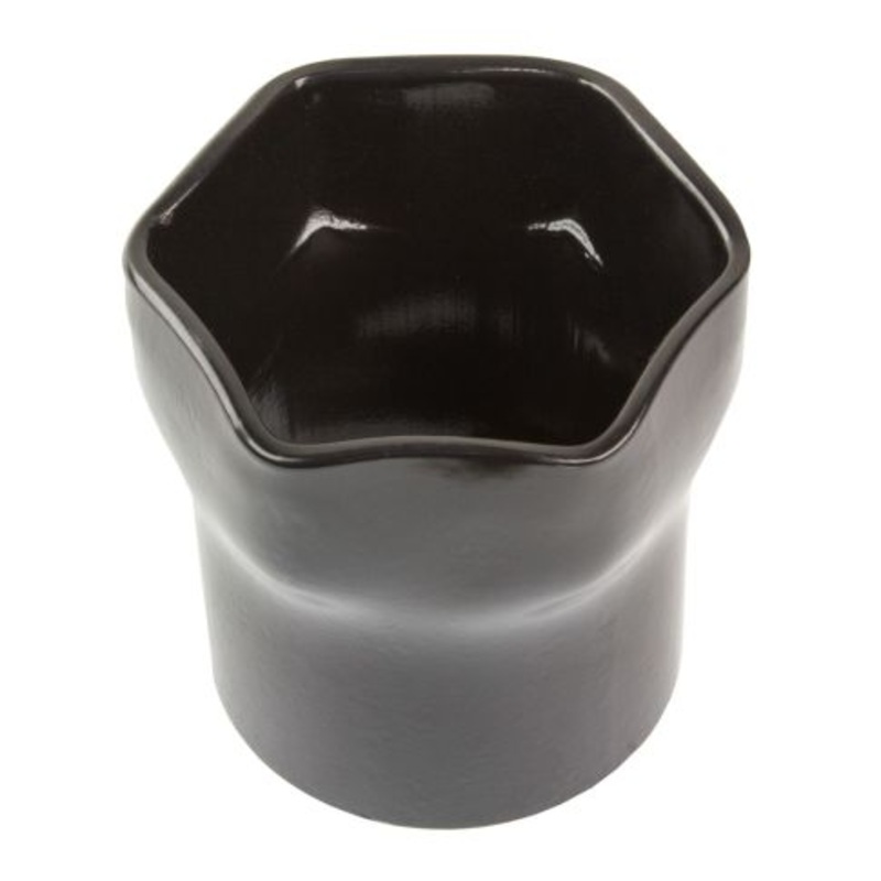 TDA R001923 Socket