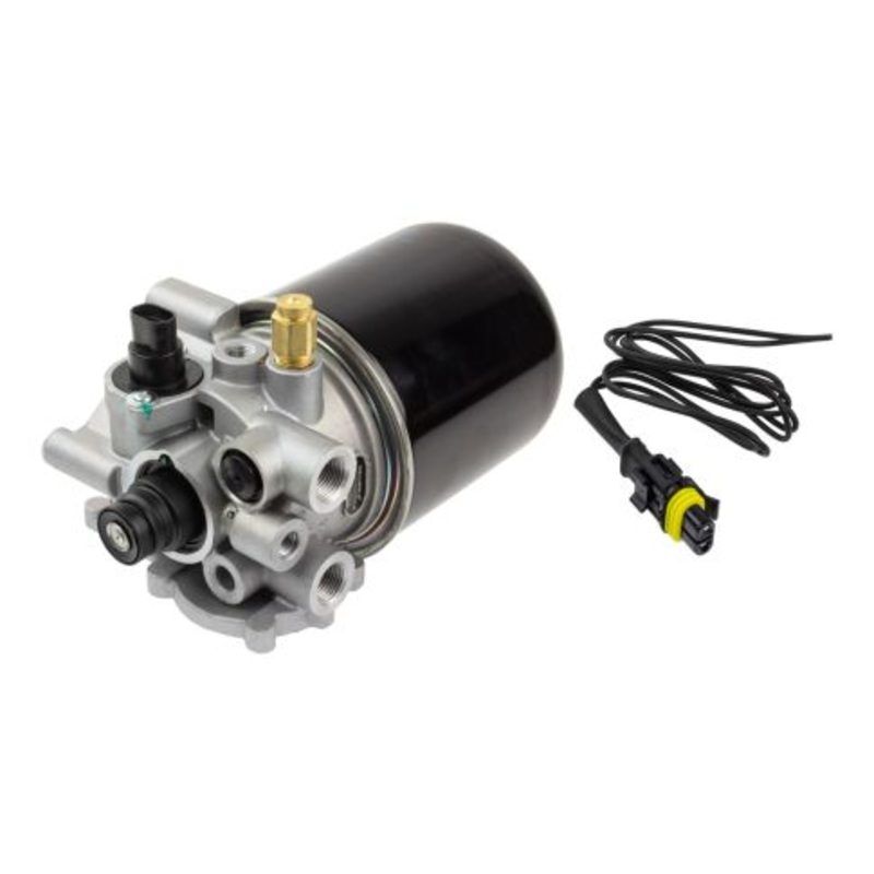 TDA R955079 Air Brake Dryer