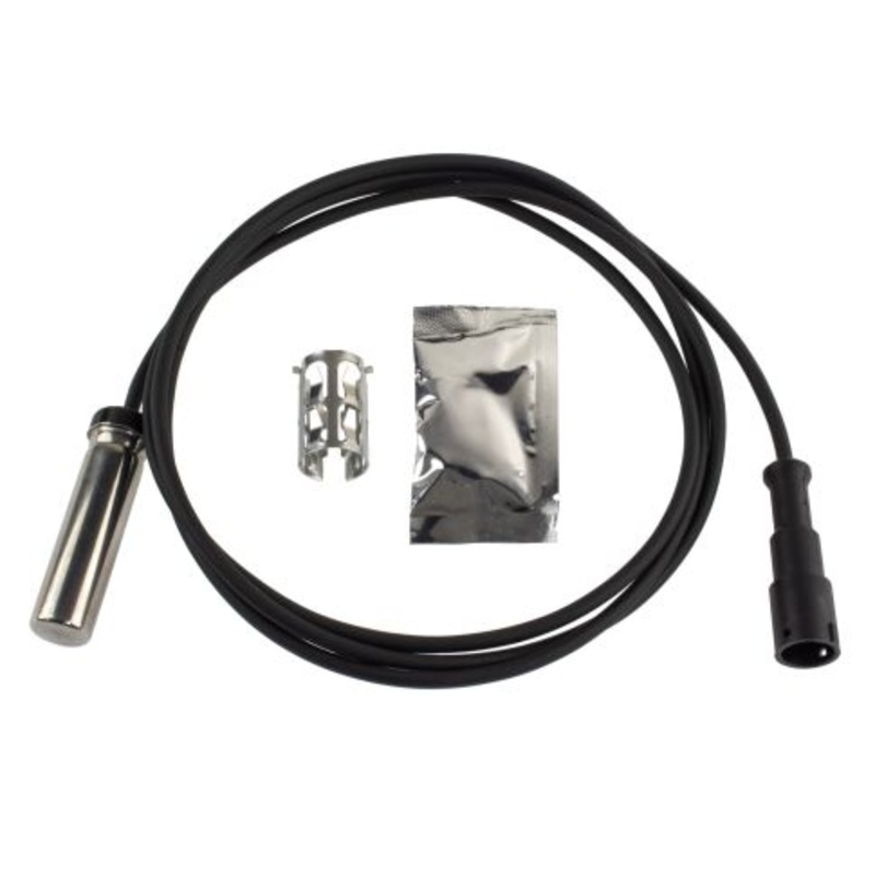 TDAR955338 ABS Wheel Speed Sensor