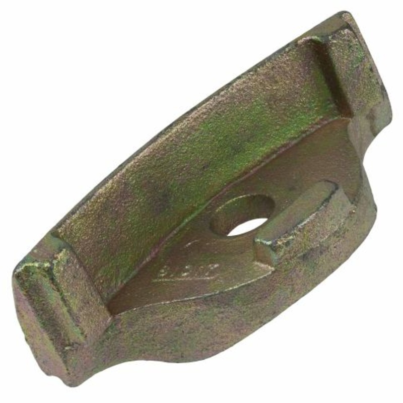 WA15-5101 Wheel Rim Clamp