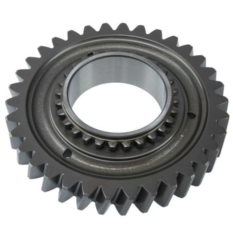 WA20532217 Manual Transmission Gear