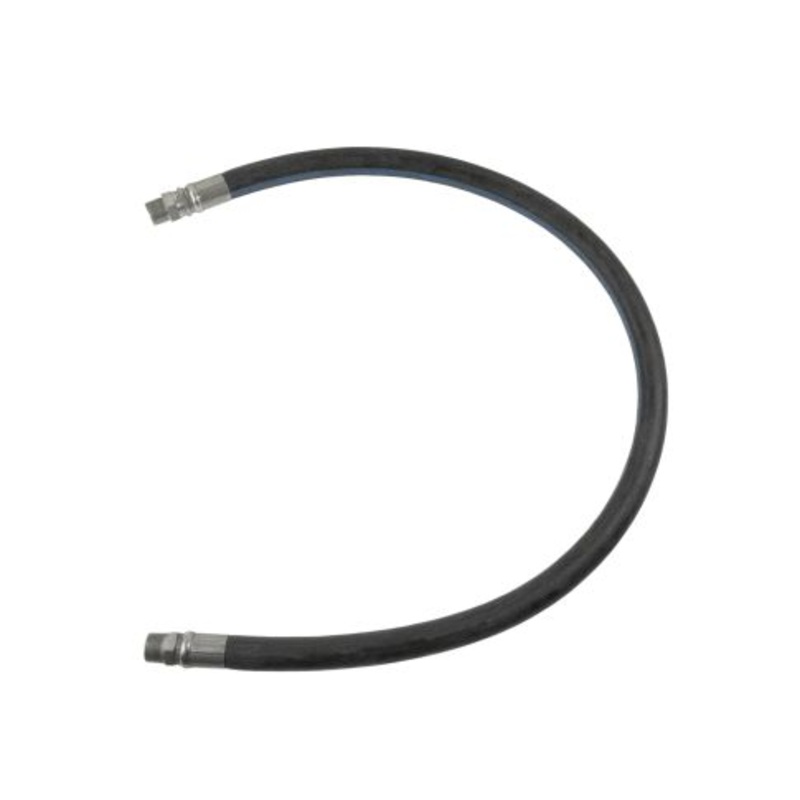WAPHA5 Hydraulic Hose