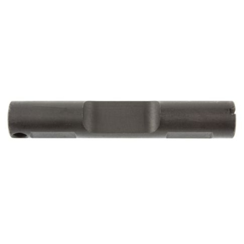 YSPXP-055 Differential Pinion Shaft