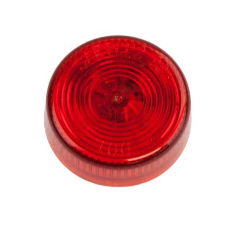 ZBJ45822 Side Marker Light