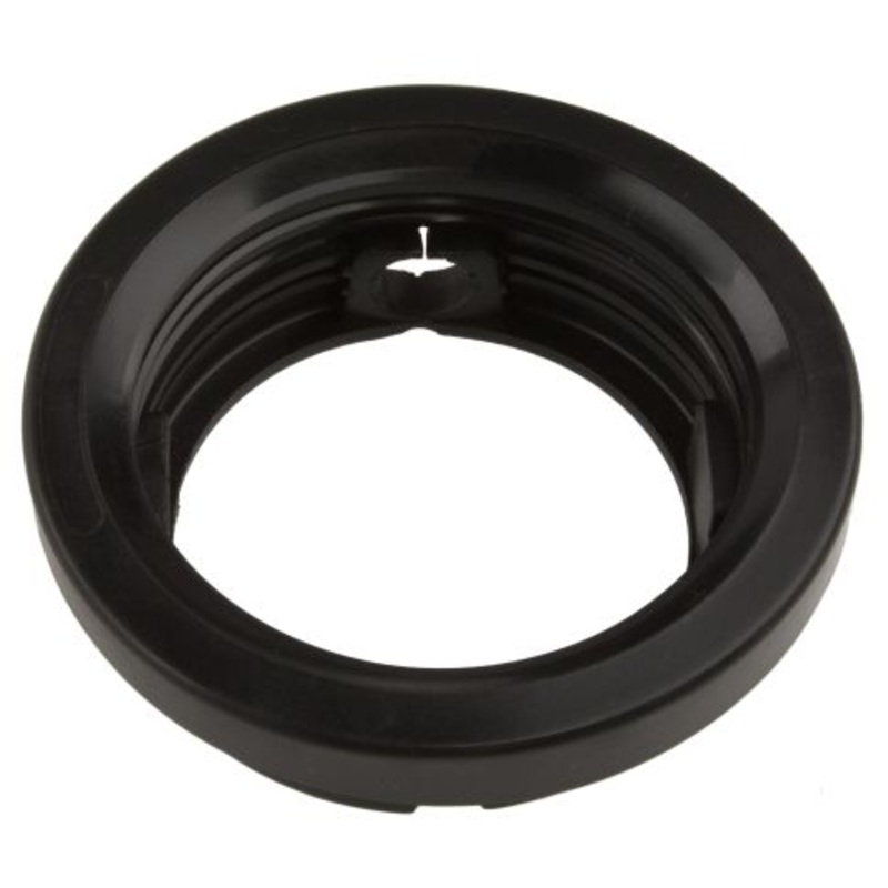 107000 Lighting Grommet