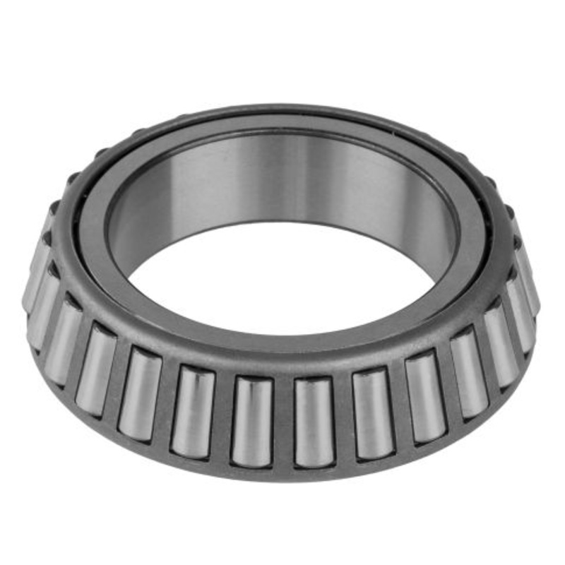 110812 Drive Axle Shaft Bearing