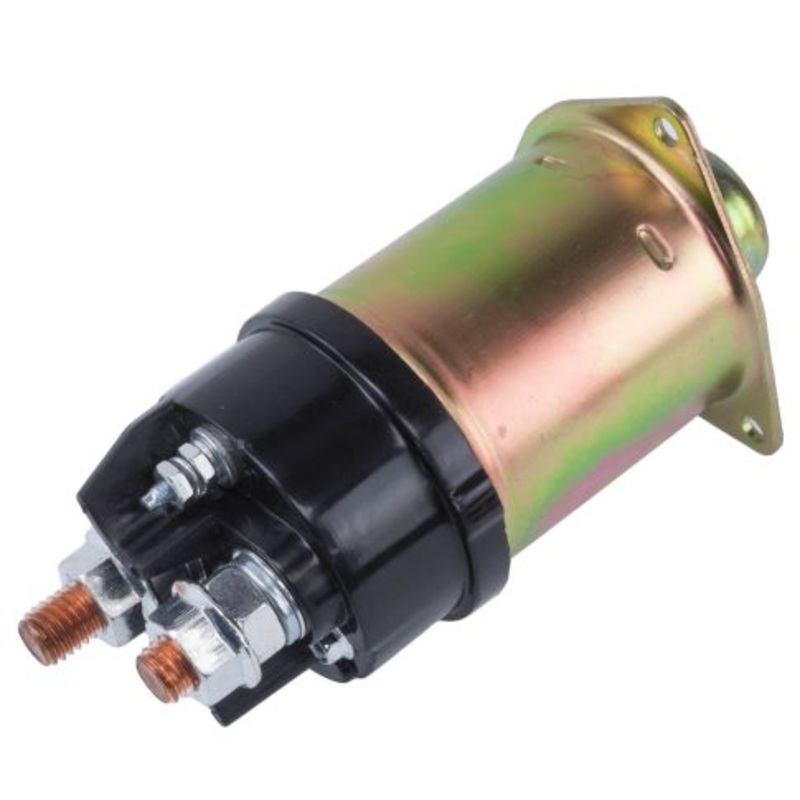 115593 Starter Solenoid