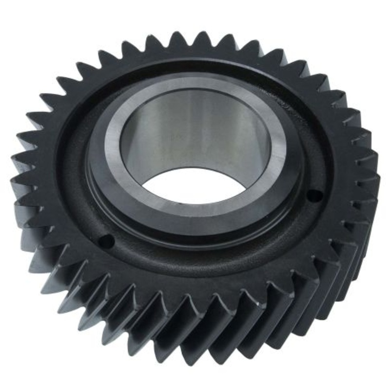 11566990 Manual Transmission Gear