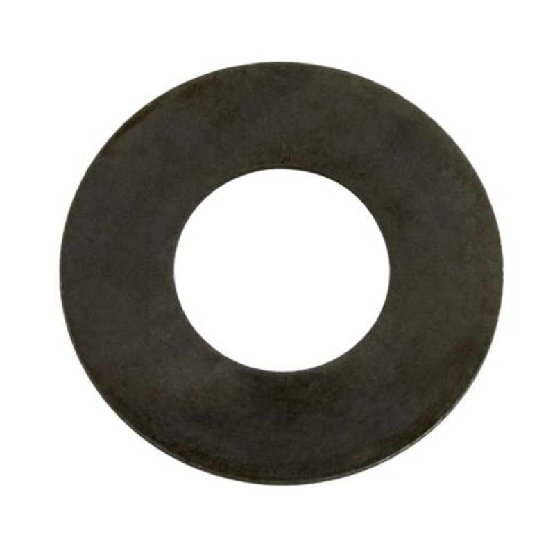 1229E811 Brake Cam Spacer / Washer