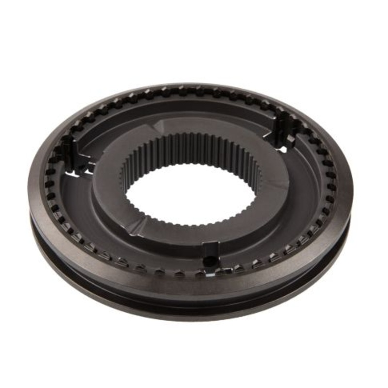 1319203022 Manual Transmission Synchro Hub