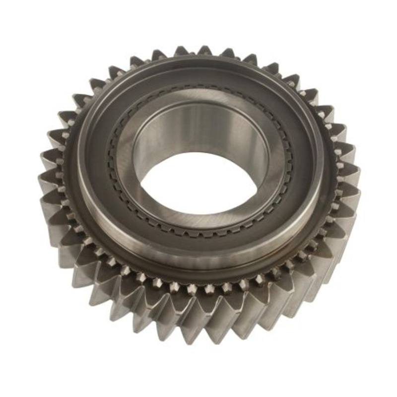 1319204026 Manual Transmission Main Shaft Gear