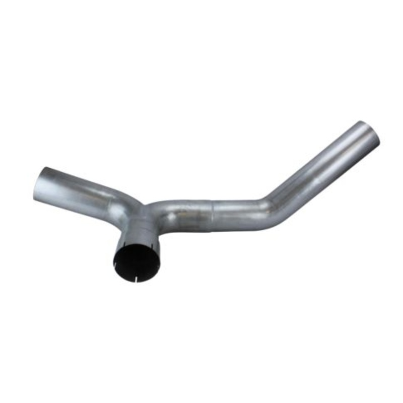 14PB-4055AZ Exhaust Pipe