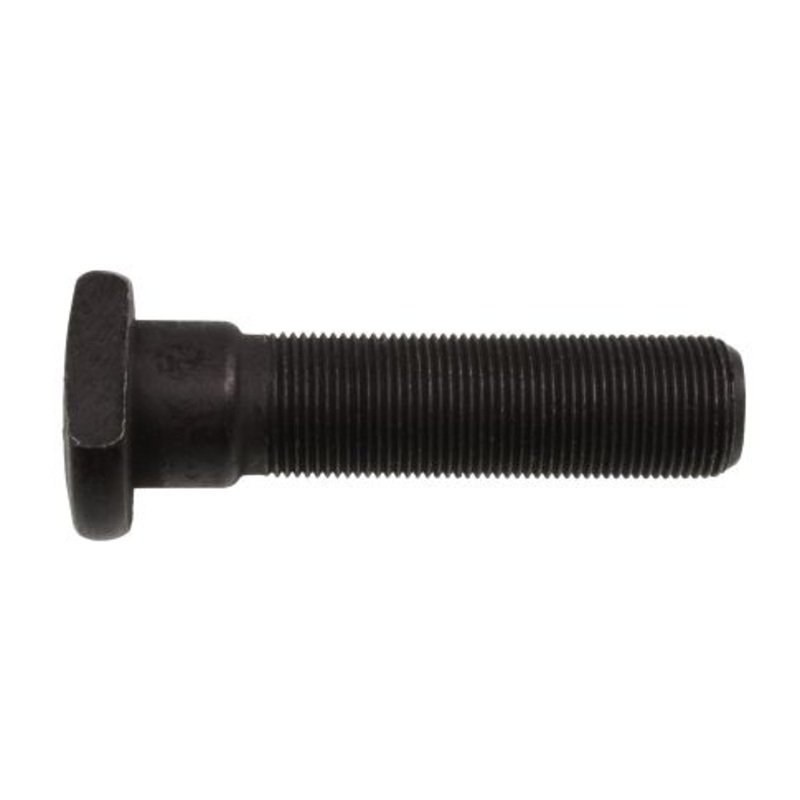 15425002 Wheel Stud