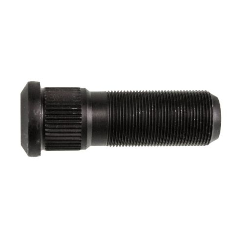 1549016L Wheel Stud