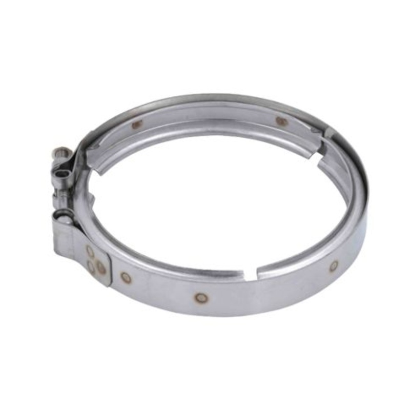 186917 Turbocharger V-Band Clamp