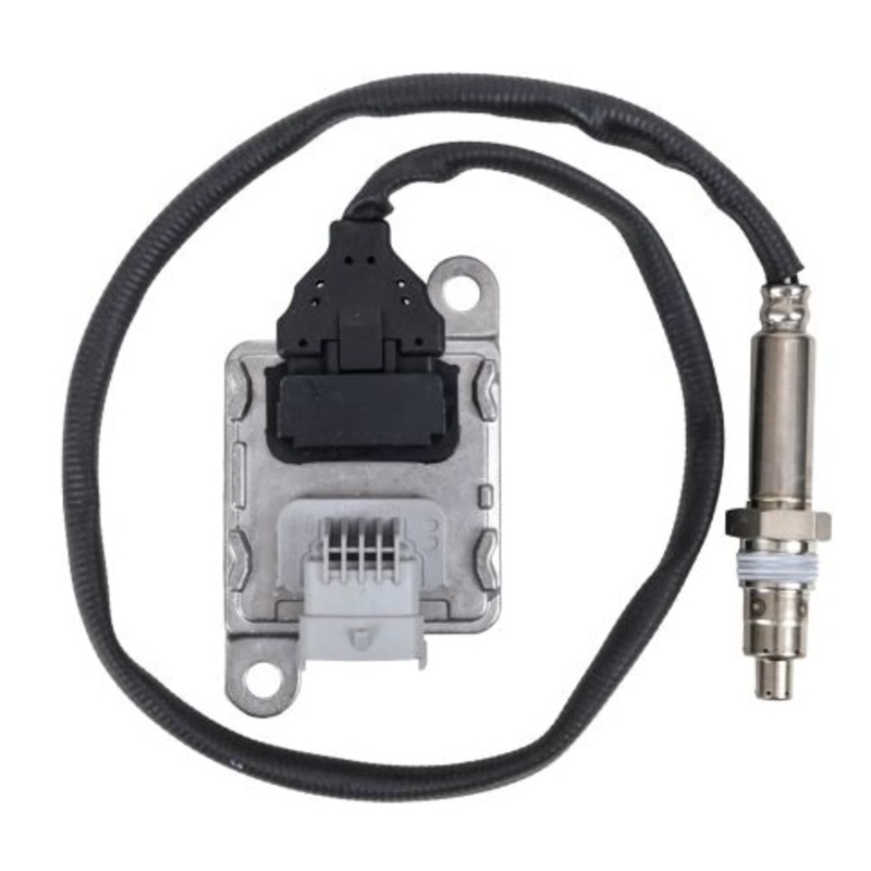 1871405X Nitrogen Oxide (NOx) Sensor