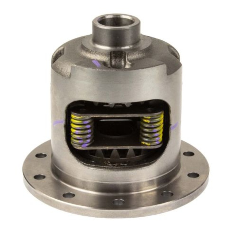 19516-1 Differential Carrier