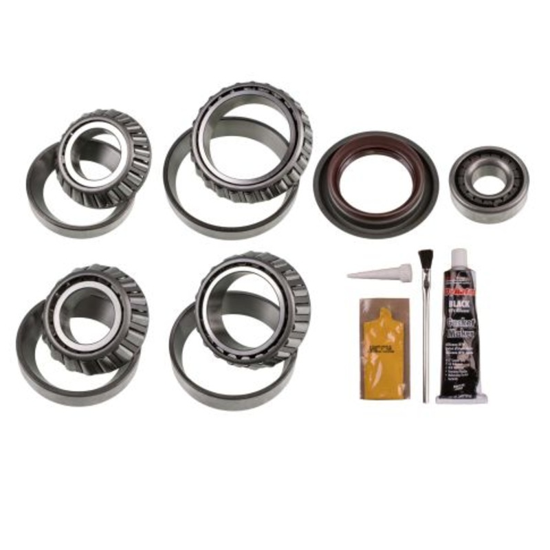 216221 Differential Bearing Kit