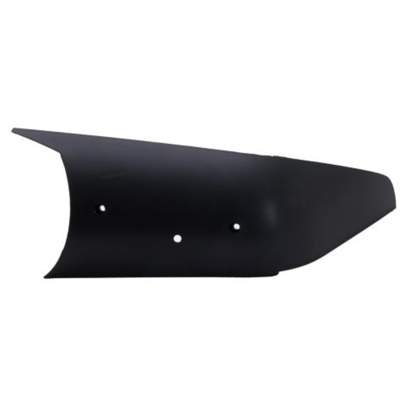22-76858-508 Door Mirror Cover