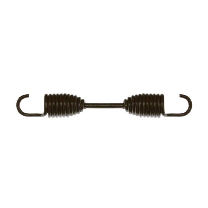 2258-H-1126 Drum Brake Shoe Return Spring