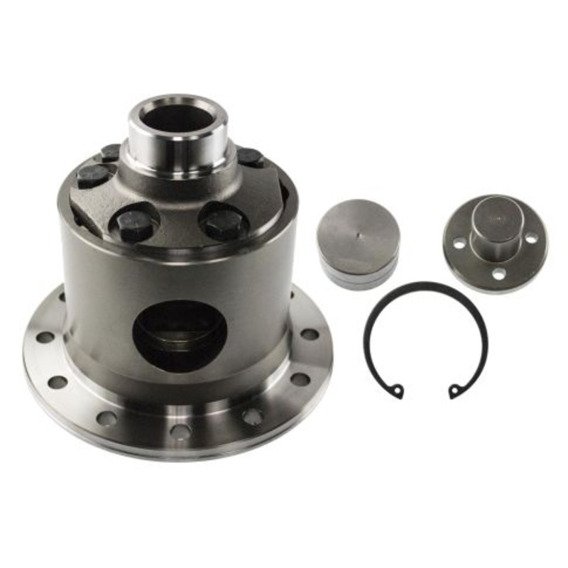 225C194A Differential Carrier