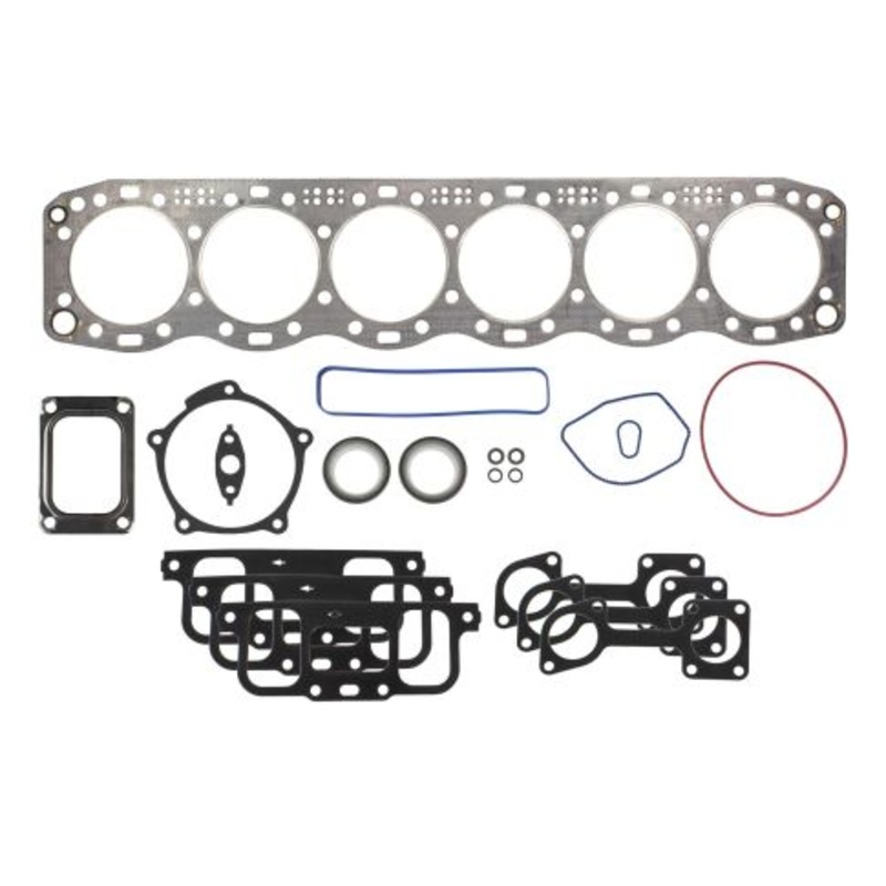 23536442 Engine Gasket Set