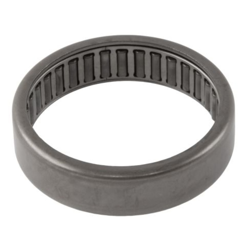 26053326 Bearings