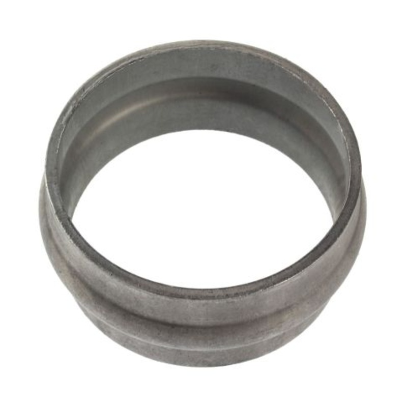 3124 Differential Crush Sleeve