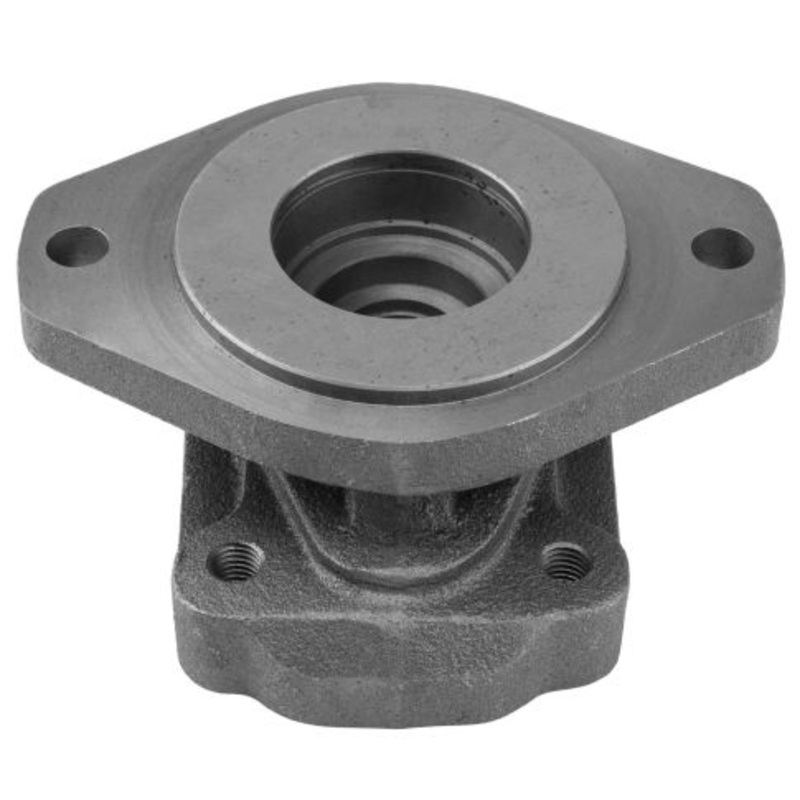 313-5017-402 50/51 SERIES NB-1685-3; MOTOR