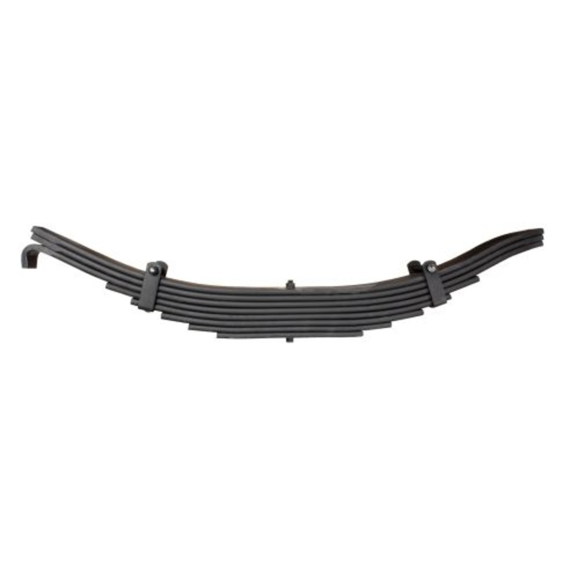 3134039 Leaf Spring Assembly