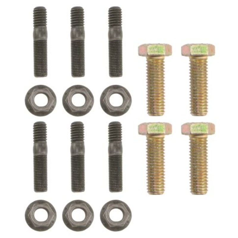 328170-76X Power Take Off (PTO) Stud Mounting Kit