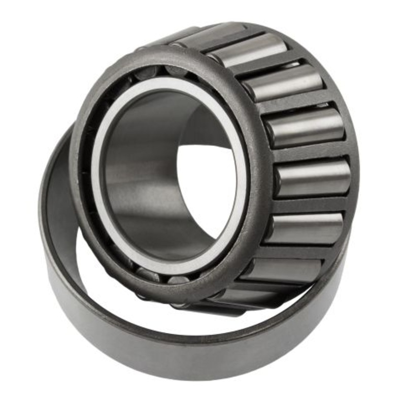 33208 Taper Bearing Cone