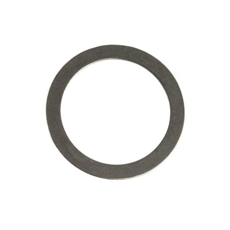 34801-9 Differential Pinion Shim