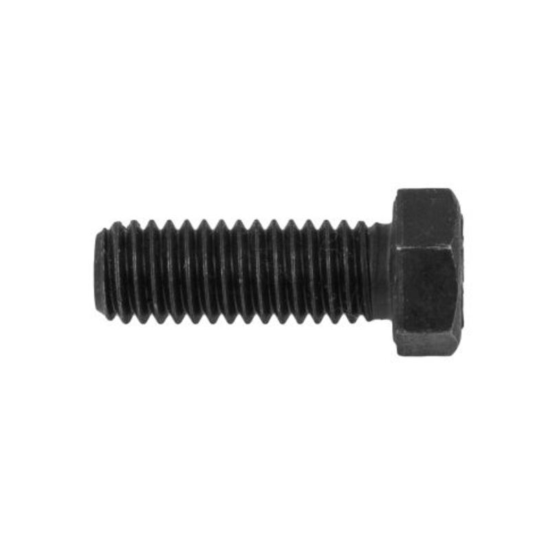 379287-12 CAPSCREW