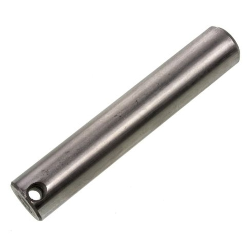 3991003RDE Differential Pinion Shaft