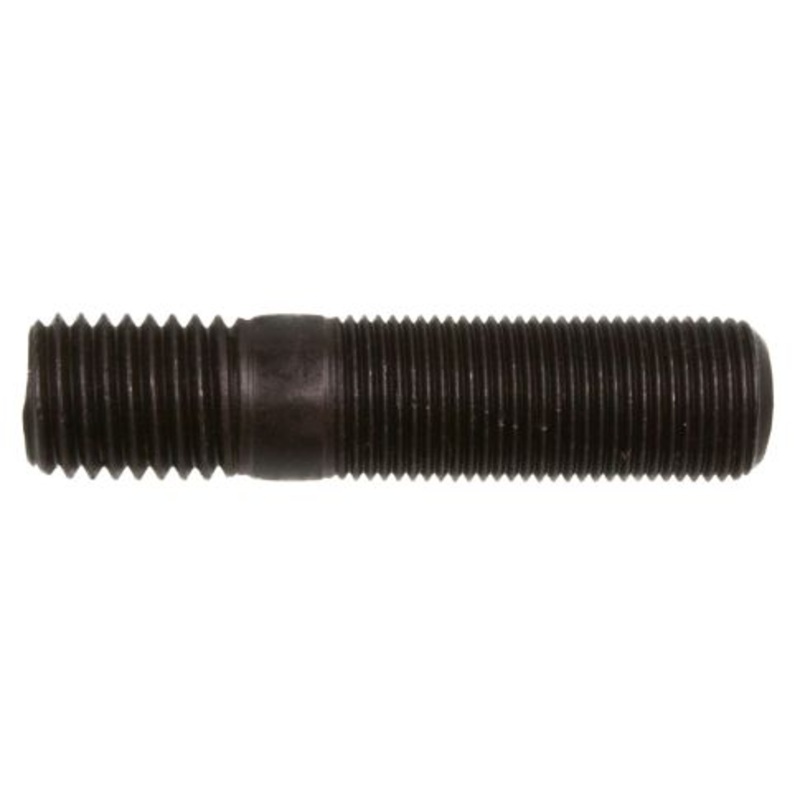 423763R1 Wheel Stud