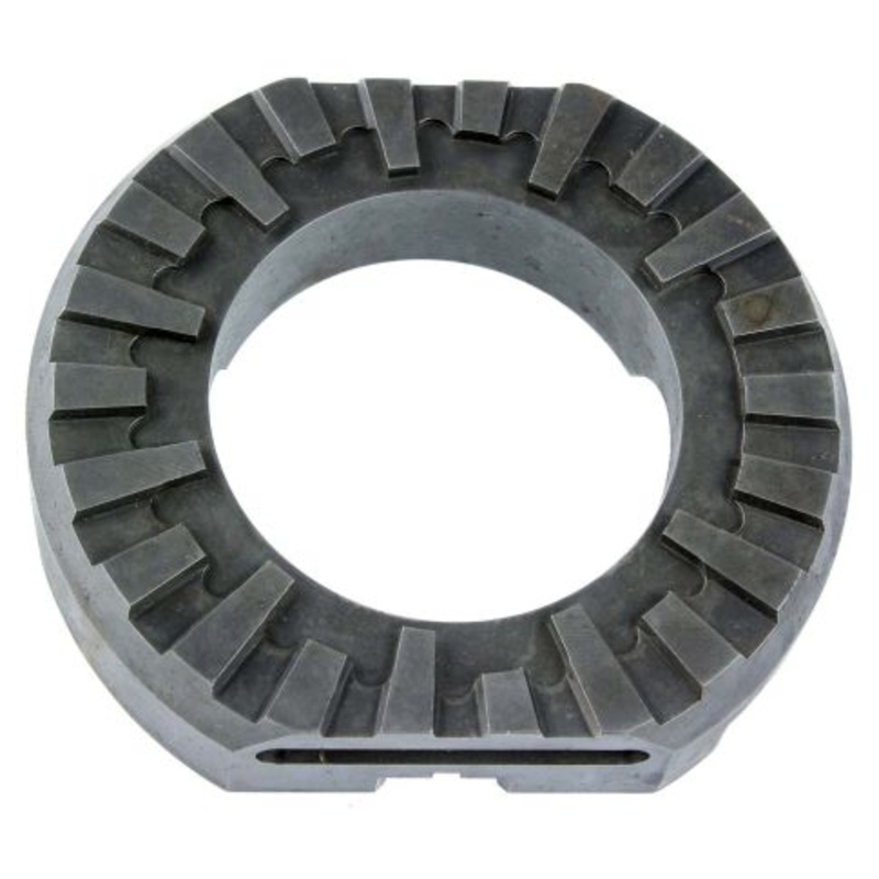 424003DGE2 Differential Rebuild Kit