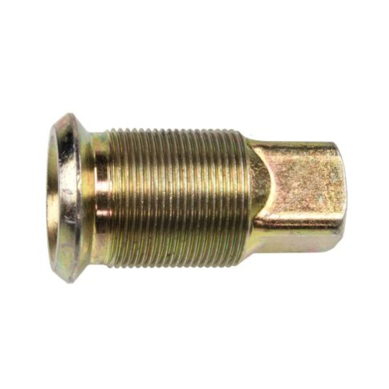 43212Z5025-L Wheel Nut