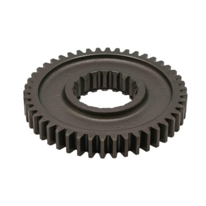 456-747-C Manual Transmission Main Shaft Gear