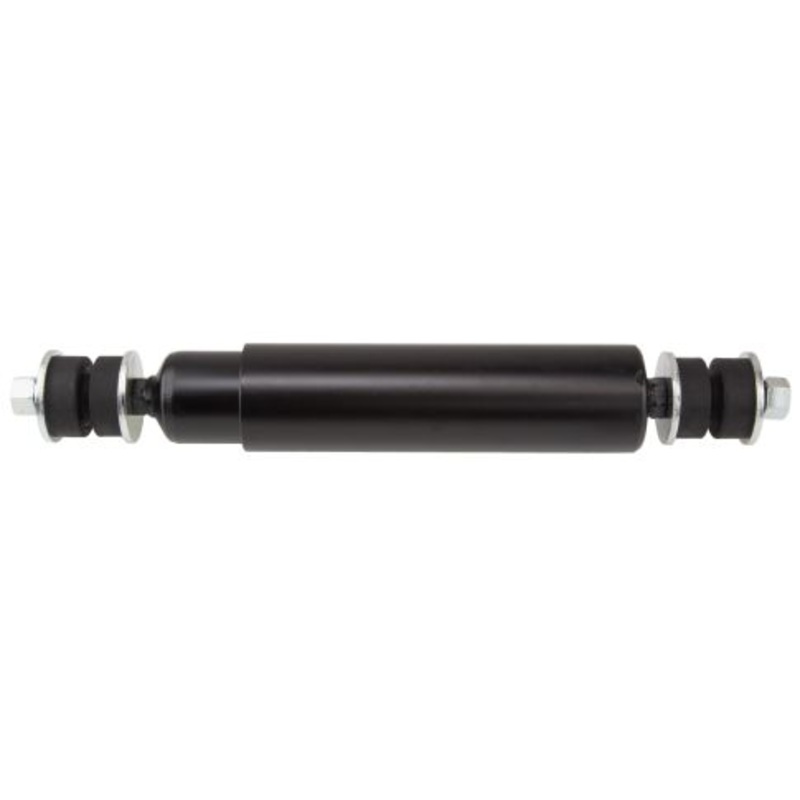 472367C91 Suspension Shock Absorber