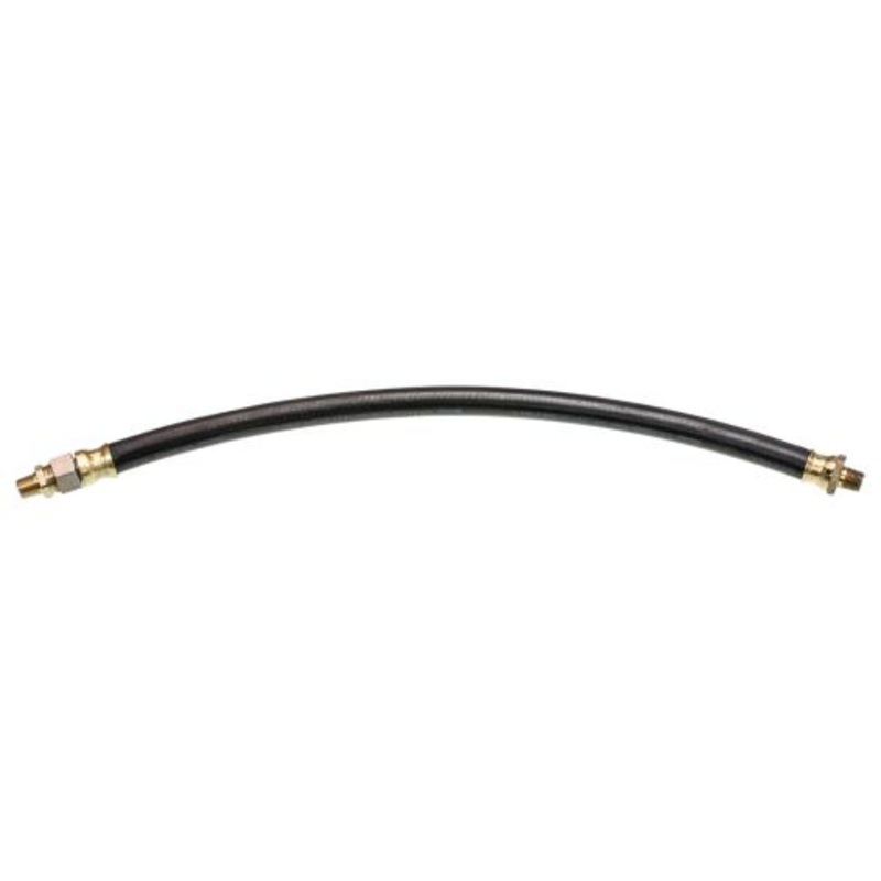 49611H Air Brake Hose Assembly